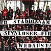 15.2.2014   MSV Duisburg - FC Rot-Weiss Erfurt  3-2_66